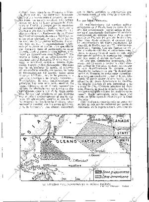 BLANCO Y NEGRO MADRID 23-02-1936 página 132