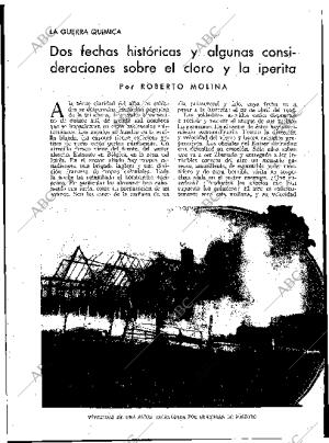 BLANCO Y NEGRO MADRID 23-02-1936 página 134