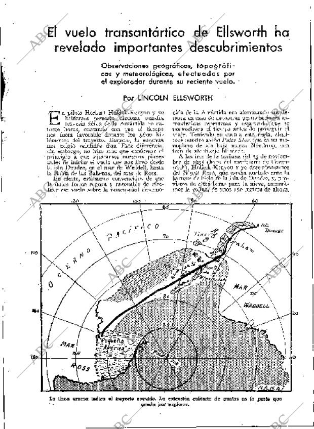 BLANCO Y NEGRO MADRID 23-02-1936 página 142