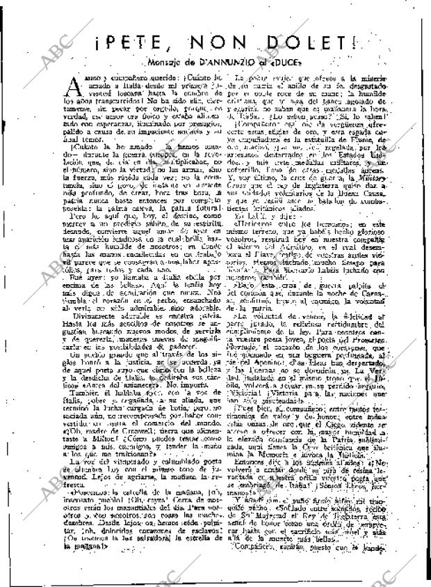 BLANCO Y NEGRO MADRID 23-02-1936 página 144