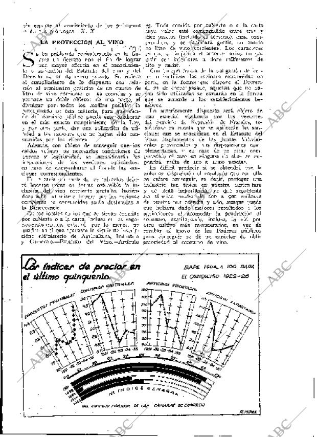 BLANCO Y NEGRO MADRID 23-02-1936 página 149
