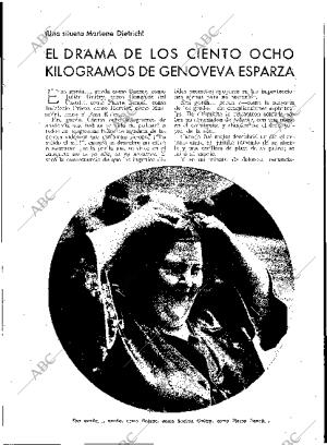 BLANCO Y NEGRO MADRID 23-02-1936 página 20