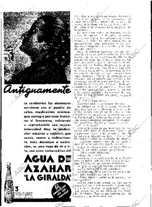 BLANCO Y NEGRO MADRID 23-02-1936 página 21