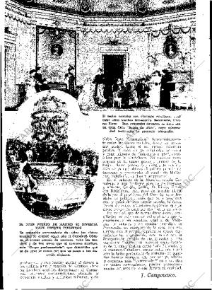BLANCO Y NEGRO MADRID 23-02-1936 página 27