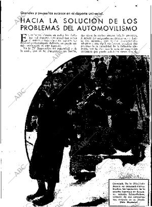 BLANCO Y NEGRO MADRID 23-02-1936 página 38