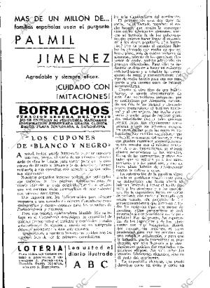 BLANCO Y NEGRO MADRID 23-02-1936 página 39