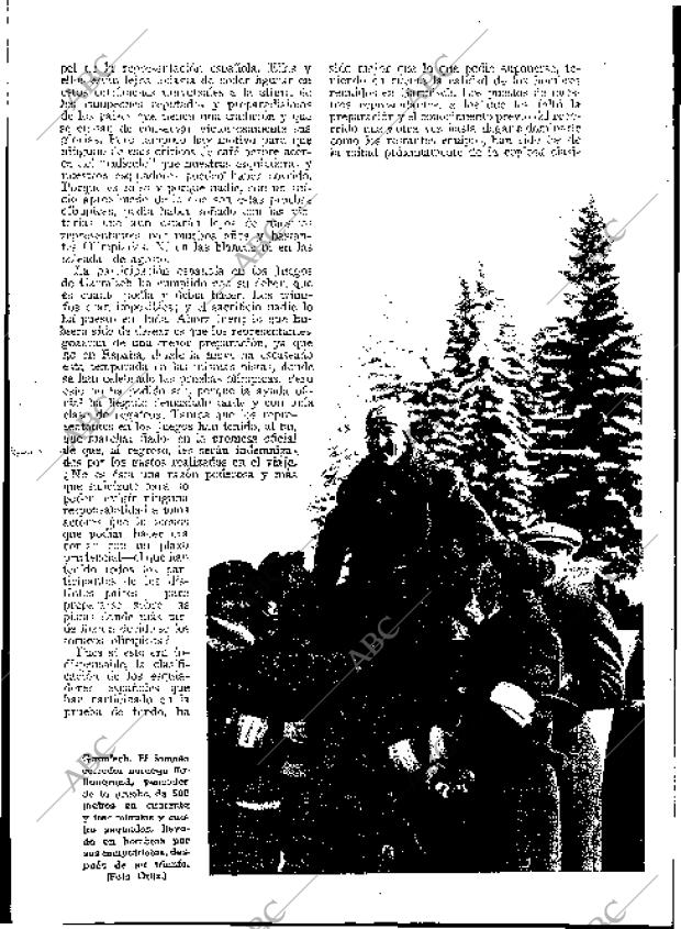 BLANCO Y NEGRO MADRID 23-02-1936 página 41