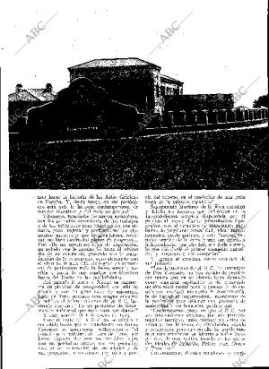 BLANCO Y NEGRO MADRID 23-02-1936 página 50