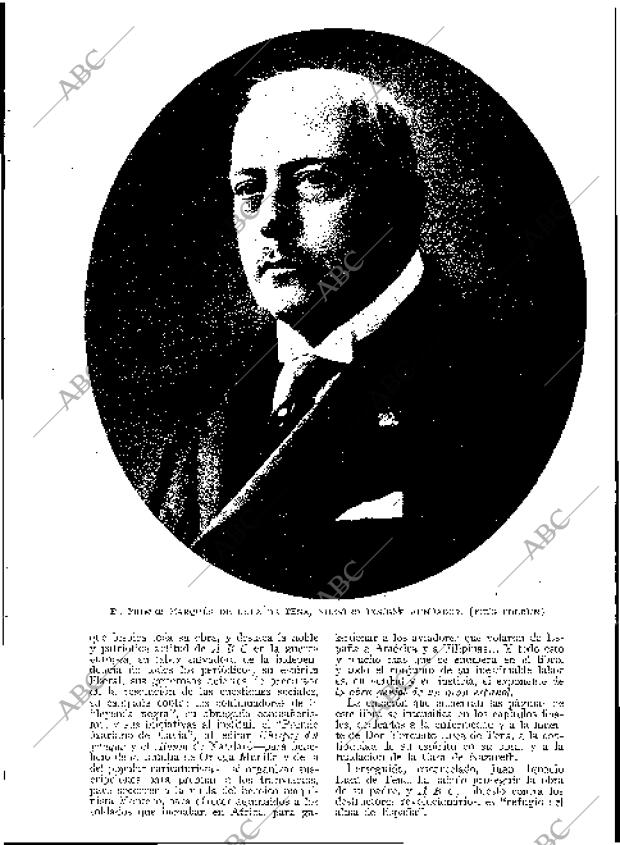 BLANCO Y NEGRO MADRID 23-02-1936 página 52