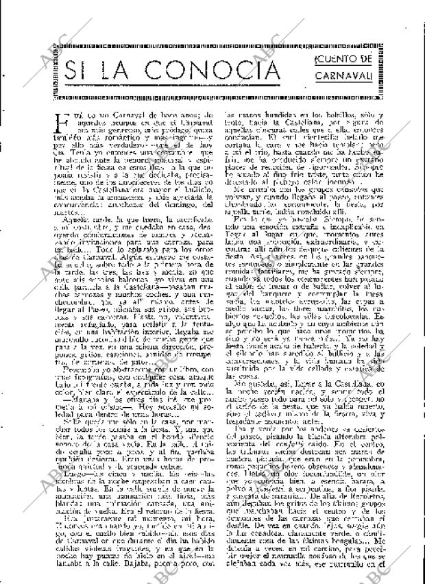 BLANCO Y NEGRO MADRID 23-02-1936 página 56