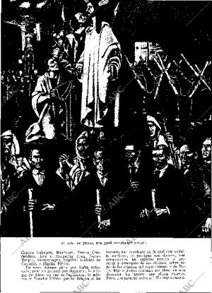 BLANCO Y NEGRO MADRID 23-02-1936 página 65