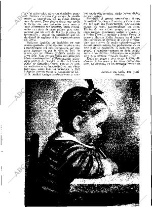 BLANCO Y NEGRO MADRID 23-02-1936 página 66