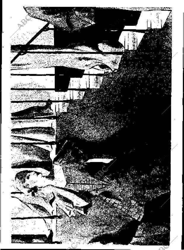 BLANCO Y NEGRO MADRID 23-02-1936 página 70