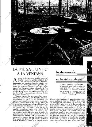 BLANCO Y NEGRO MADRID 23-02-1936 página 78