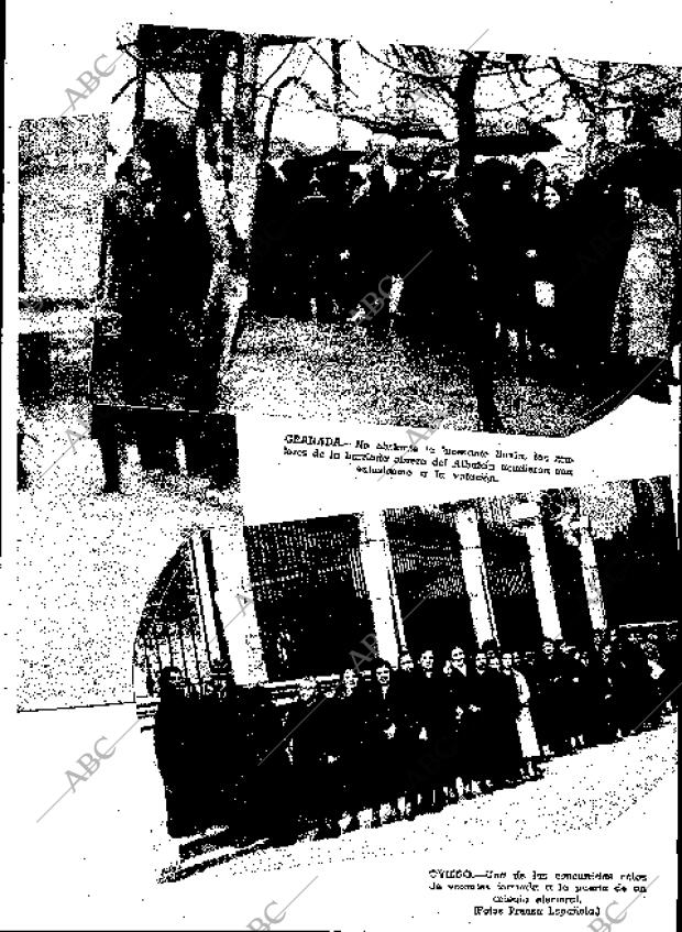 BLANCO Y NEGRO MADRID 23-02-1936 página 8