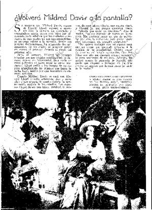 BLANCO Y NEGRO MADRID 23-02-1936 página 87