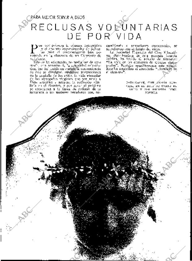 BLANCO Y NEGRO MADRID 23-02-1936 página 88