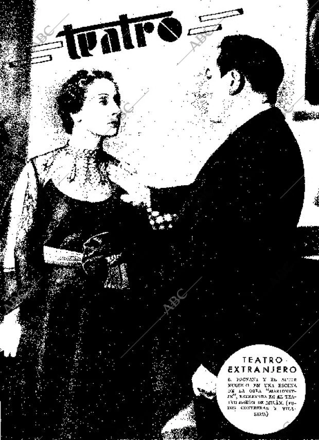 BLANCO Y NEGRO MADRID 23-02-1936 página 96