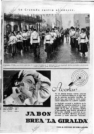 ABC MADRID 24-02-1936 página 10