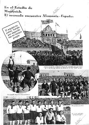 ABC MADRID 24-02-1936 página 11