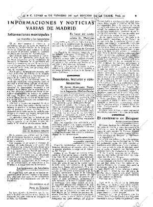 ABC MADRID 24-02-1936 página 33