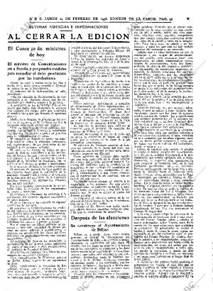 ABC MADRID 24-02-1936 página 37