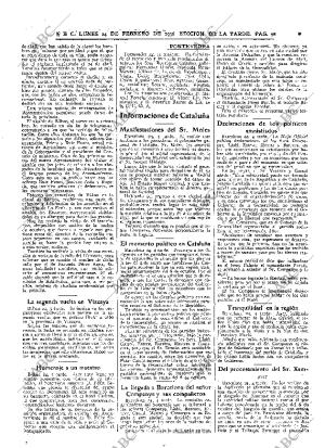 ABC MADRID 24-02-1936 página 38