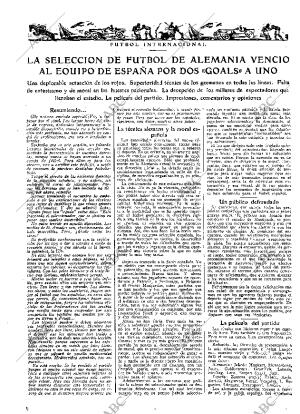 ABC MADRID 24-02-1936 página 44