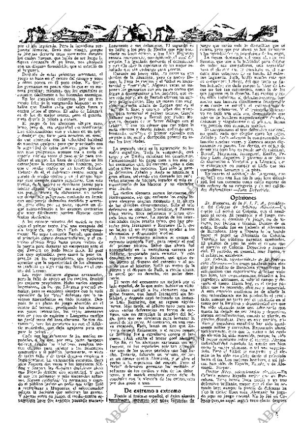 ABC MADRID 24-02-1936 página 45