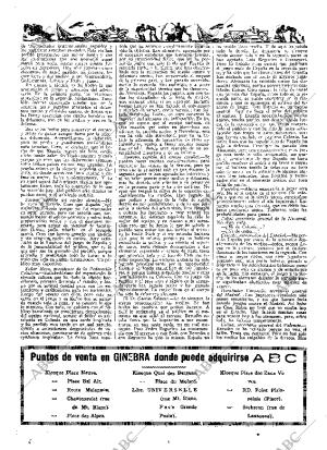 ABC MADRID 24-02-1936 página 46