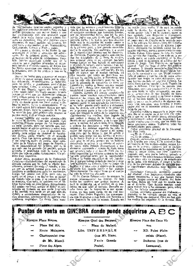 ABC MADRID 24-02-1936 página 46