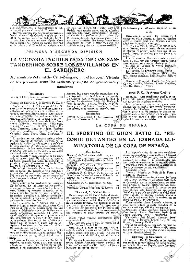ABC MADRID 24-02-1936 página 47
