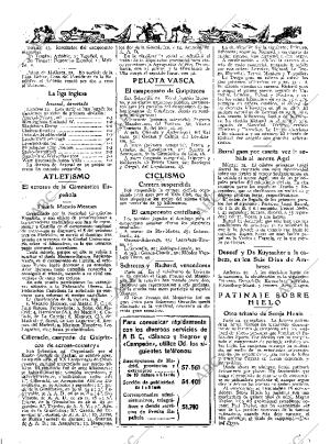 ABC MADRID 24-02-1936 página 49