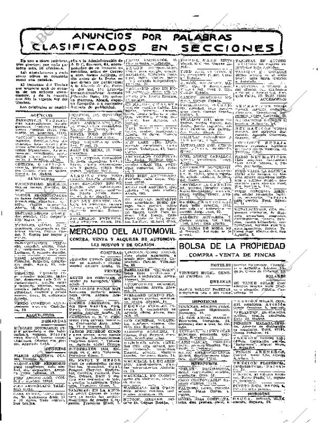 ABC MADRID 24-02-1936 página 53