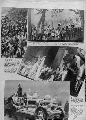 ABC MADRID 24-02-1936 página 9