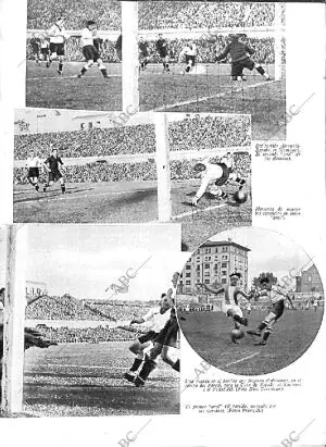 ABC MADRID 25-02-1936 página 13