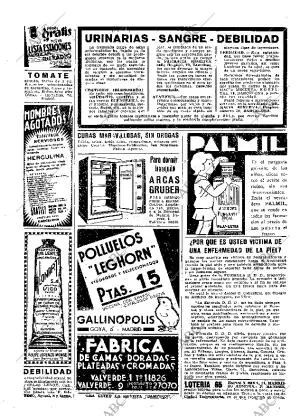 ABC MADRID 25-02-1936 página 44