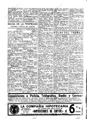 ABC MADRID 25-02-1936 página 50