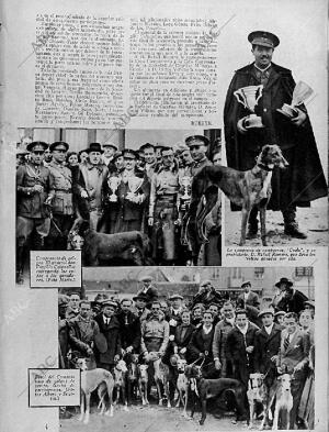 ABC MADRID 25-02-1936 página 7