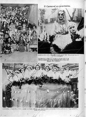 ABC MADRID 25-02-1936 página 8