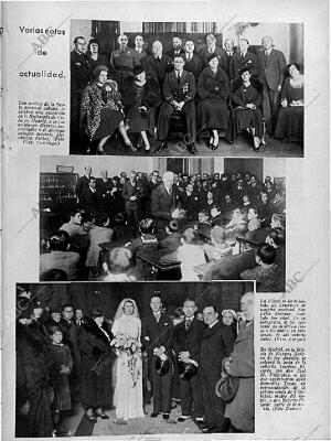 ABC MADRID 25-02-1936 página 9