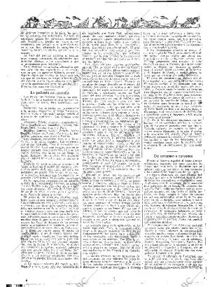 ABC SEVILLA 25-02-1936 página 30