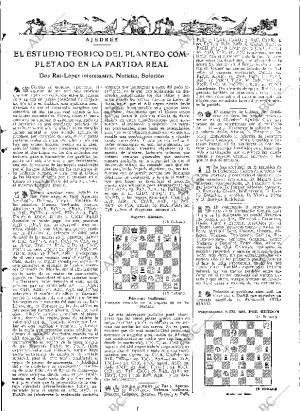 ABC SEVILLA 25-02-1936 página 35