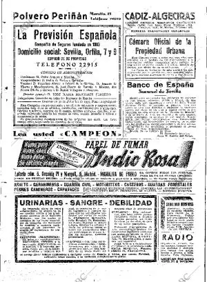 ABC SEVILLA 25-02-1936 página 39