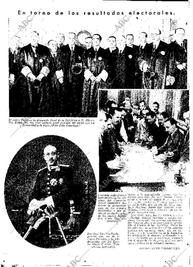 ABC SEVILLA 25-02-1936 página 4