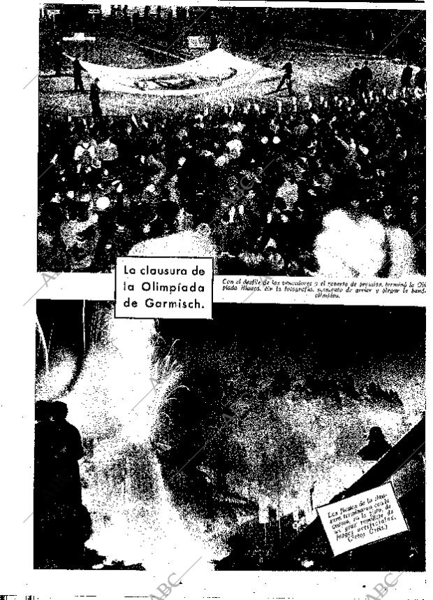 ABC SEVILLA 25-02-1936 página 42
