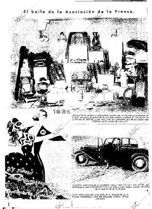 ABC SEVILLA 25-02-1936 página 6