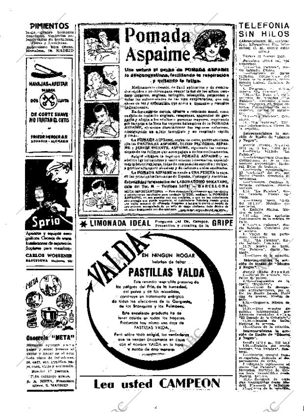 ABC MADRID 27-02-1936 página 46
