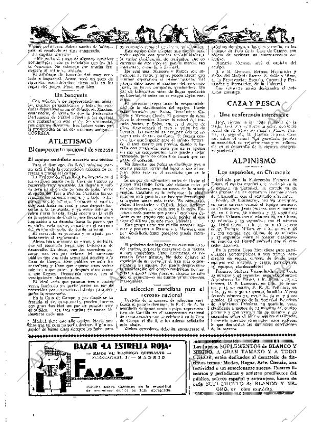 ABC MADRID 28-02-1936 página 48