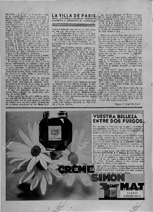 ABC MADRID 29-02-1936 página 14